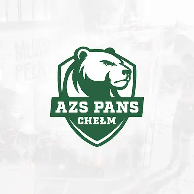 AZS PANS Chełm